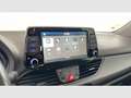 Hyundai i30 1.0 TGDI Tecno Fastback Rojo - thumbnail 44