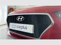 Hyundai i30 1.0 TGDI Tecno Fastback Rojo - thumbnail 40