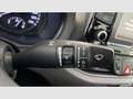 Hyundai i30 1.0 TGDI Tecno Fastback Rojo - thumbnail 30