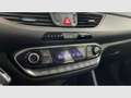 Hyundai i30 1.0 TGDI Tecno Fastback Rojo - thumbnail 21