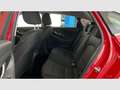 Hyundai i30 1.0 TGDI Tecno Fastback Rojo - thumbnail 13