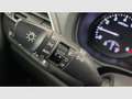 Hyundai i30 1.0 TGDI Tecno Fastback Rojo - thumbnail 31