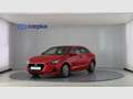 Hyundai i30 1.0 TGDI Tecno Fastback Rojo - thumbnail 2