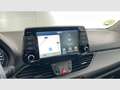 Hyundai i30 1.0 TGDI Tecno Fastback Rojo - thumbnail 16