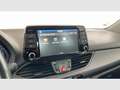 Hyundai i30 1.0 TGDI Tecno Fastback Rojo - thumbnail 18