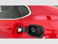 Hyundai i30 1.0 TGDI Tecno Fastback Rojo - thumbnail 41