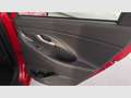 Hyundai i30 1.0 TGDI Tecno Fastback Rojo - thumbnail 38