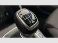 Hyundai i30 1.0 TGDI Tecno Fastback Rojo - thumbnail 24
