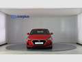 Hyundai i30 1.0 TGDI Tecno Fastback Rojo - thumbnail 3
