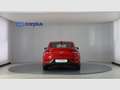 Hyundai i30 1.0 TGDI Tecno Fastback Rojo - thumbnail 6