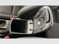 Hyundai i30 1.0 TGDI Tecno Fastback Rojo - thumbnail 26