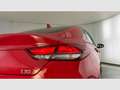 Hyundai i30 1.0 TGDI Tecno Fastback Rojo - thumbnail 35