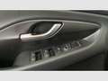 Hyundai i30 1.0 TGDI Tecno Fastback Rojo - thumbnail 34