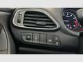 Hyundai i30 1.0 TGDI Tecno Fastback Rojo - thumbnail 32