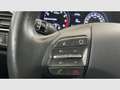 Hyundai i30 1.0 TGDI Tecno Fastback Rojo - thumbnail 29