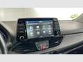 Hyundai i30 1.0 TGDI Tecno Fastback Rojo - thumbnail 17