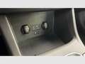 Hyundai i30 1.0 TGDI Tecno Fastback Rojo - thumbnail 22