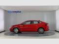 Hyundai i30 1.0 TGDI Tecno Fastback Rojo - thumbnail 8