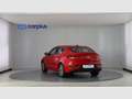 Hyundai i30 1.0 TGDI Tecno Fastback Rojo - thumbnail 7