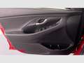Hyundai i30 1.0 TGDI Tecno Fastback Rojo - thumbnail 33