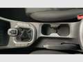 Hyundai i30 1.0 TGDI Tecno Fastback Rojo - thumbnail 23