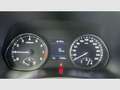 Hyundai i30 1.0 TGDI Tecno Fastback Rojo - thumbnail 10