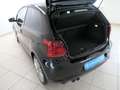 Volkswagen Polo 1.4 TSI BlueGT Bluetooth Klima Einparkhilfe Schwarz - thumbnail 14