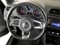 Volkswagen Polo 1.4 TSI BlueGT Bluetooth Klima Einparkhilfe Schwarz - thumbnail 7
