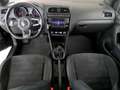 Volkswagen Polo 1.4 TSI BlueGT Bluetooth Klima Einparkhilfe Schwarz - thumbnail 6