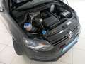 Volkswagen Polo 1.4 TSI BlueGT Bluetooth Klima Einparkhilfe Schwarz - thumbnail 12