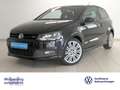 Volkswagen Polo 1.4 TSI BlueGT Bluetooth Klima Einparkhilfe Schwarz - thumbnail 1