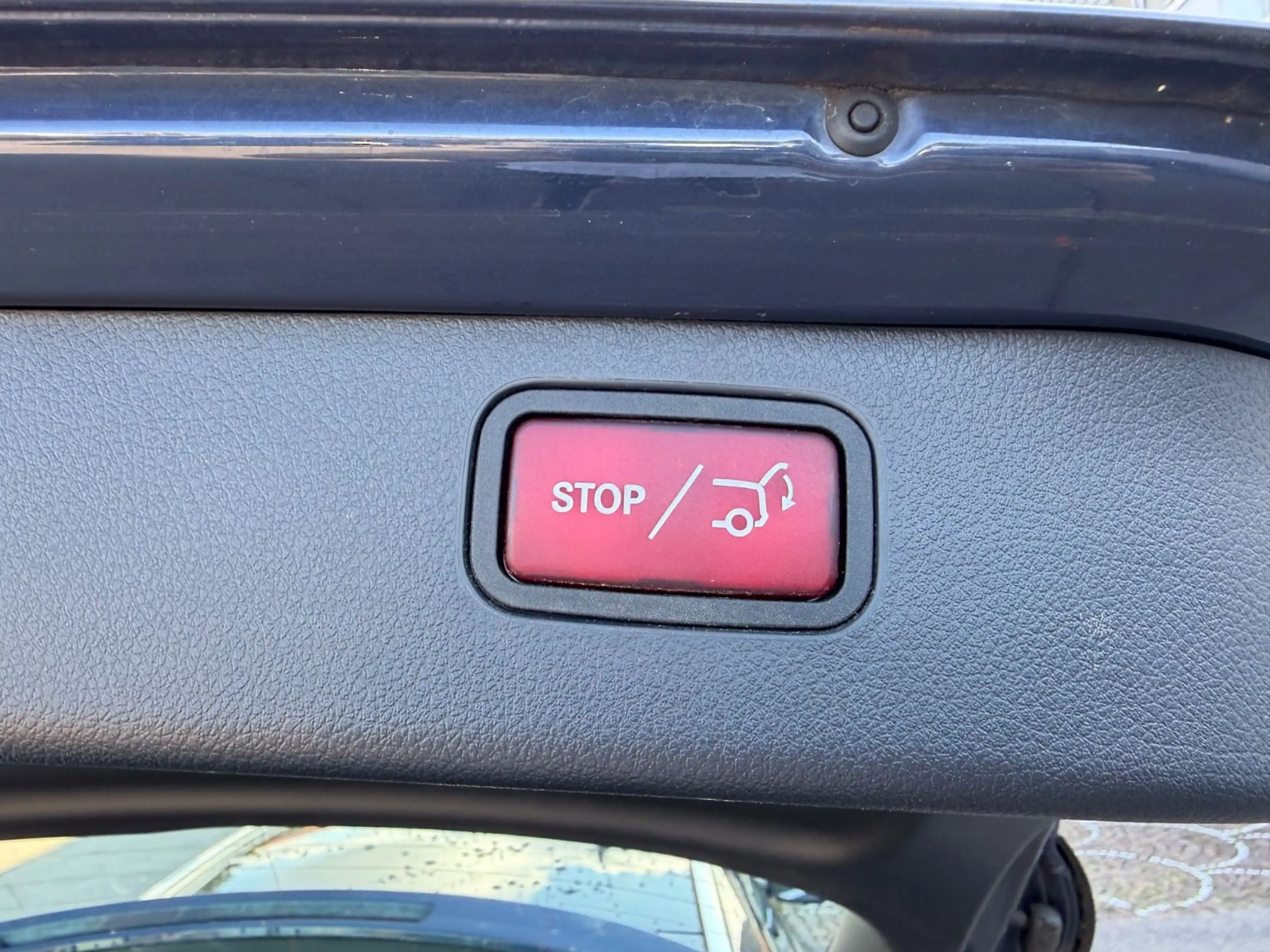 Mercedes-Benz C 200 d T°AVANTGARDE+ADVANCED°T-LEDER°LED°AHK°KA — photo 20