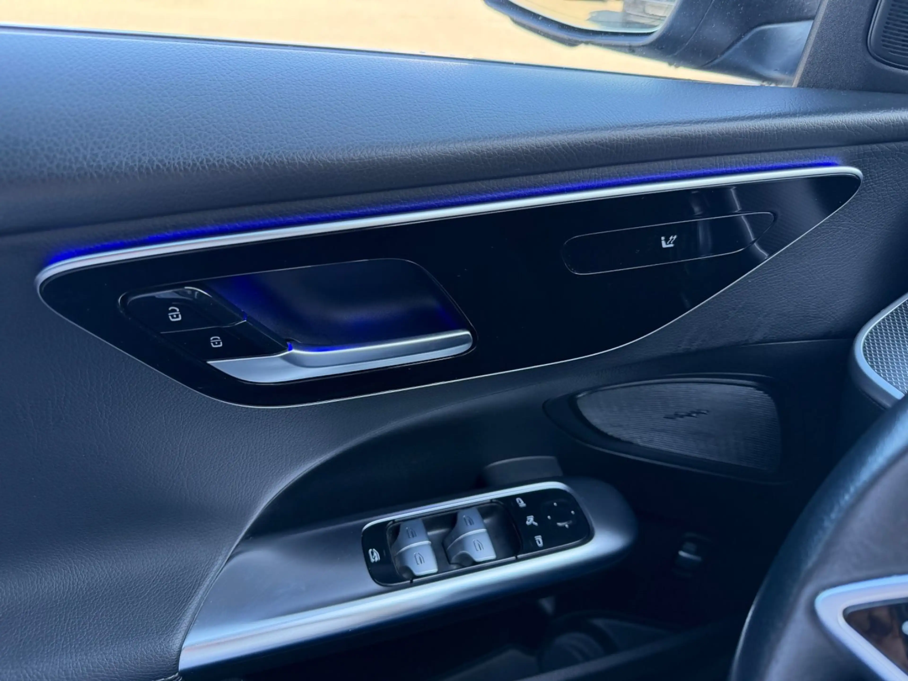 Mercedes-Benz C 200 d T°AVANTGARDE+ADVANCED°T-LEDER°LED°AHK°KA — photo 22