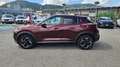 Nissan Juke 1.0 DIG-T 114 CV N-Connecta Rood - thumbnail 7
