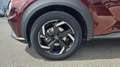 Nissan Juke 1.0 DIG-T 114 CV N-Connecta Rood - thumbnail 18
