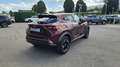 Nissan Juke 1.0 DIG-T 114 CV N-Connecta Rood - thumbnail 4