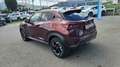 Nissan Juke 1.0 DIG-T 114 CV N-Connecta Rood - thumbnail 6