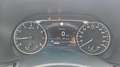 Nissan Juke 1.0 DIG-T 114 CV N-Connecta Rood - thumbnail 9