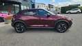 Nissan Juke 1.0 DIG-T 114 CV N-Connecta Rood - thumbnail 3