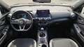 Nissan Juke 1.0 DIG-T 114 CV N-Connecta Rood - thumbnail 15