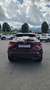 Nissan Juke 1.0 DIG-T 114 CV N-Connecta Rood - thumbnail 5