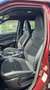 Nissan Juke 1.0 DIG-T 114 CV N-Connecta Rood - thumbnail 14