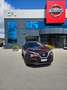 Nissan Juke 1.0 DIG-T 114 CV N-Connecta Rood - thumbnail 1