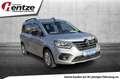 Renault Kangoo TCe 130 EDC Zilver - thumbnail 2
