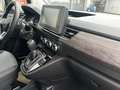 Renault Kangoo TCe 130 EDC Zilver - thumbnail 9