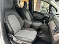 Renault Kangoo TCe 130 EDC Silber - thumbnail 8