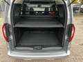 Renault Kangoo TCe 130 EDC Silber - thumbnail 7