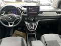 Renault Kangoo TCe 130 EDC Silber - thumbnail 5