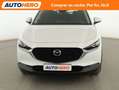 Mazda CX-30 2.0 e-SkyactivG MHEV Prime-Line 2WD Blanco - thumbnail 9