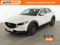 Mazda CX-30 2.0 e-SkyactivG MHEV Prime-Line 2WD Blanco - thumbnail 1